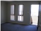 73 Oodgeroo Avenue, Franklin ACT 2913