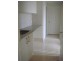 73 Oodgeroo Avenue, Franklin ACT 2913
