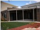 73 Oodgeroo Avenue, Franklin ACT 2913