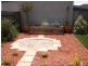 73 Oodgeroo Avenue, Franklin ACT 2913