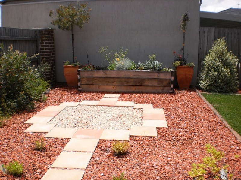 73 Oodgeroo Avenue, Franklin ACT 2913