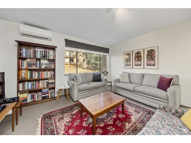 17/143 Carruthers Street, Curtin ACT 2605