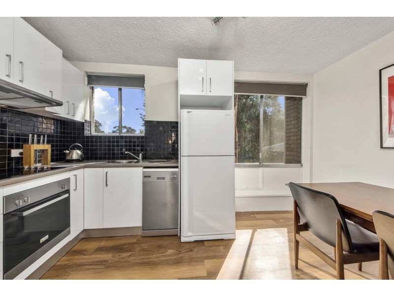 17/143 Carruthers Street, Curtin ACT 2605