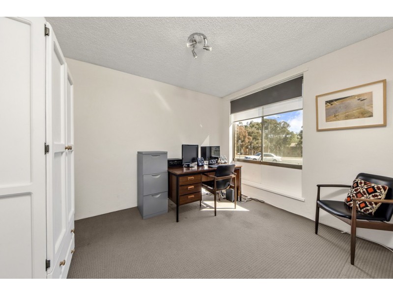 17/143 Carruthers Street, Curtin ACT 2605