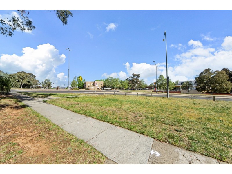 17/143 Carruthers Street, Curtin ACT 2605