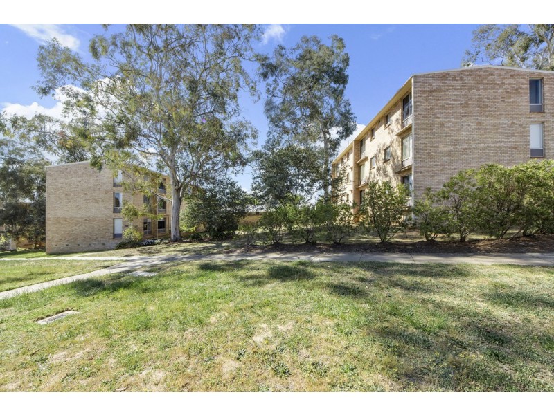 17/143 Carruthers Street, Curtin ACT 2605
