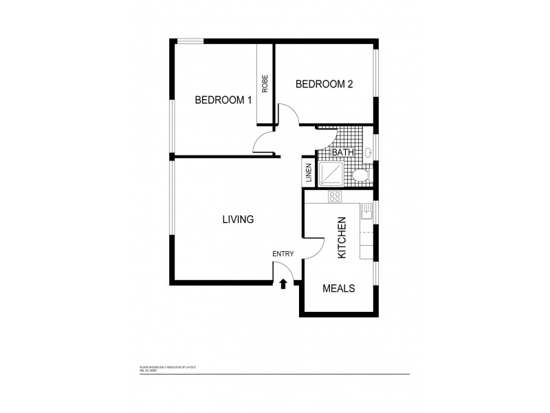 17/143 Carruthers Street, Curtin ACT 2605