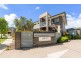 1/18 Dickins Street, Forde ACT 2914