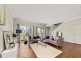 1/18 Dickins Street, Forde ACT 2914