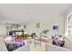 1/18 Dickins Street, Forde ACT 2914