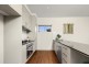 1/18 Dickins Street, Forde ACT 2914