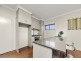 1/18 Dickins Street, Forde ACT 2914
