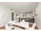 1/18 Dickins Street, Forde ACT 2914