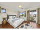 1/18 Dickins Street, Forde ACT 2914