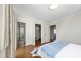 1/18 Dickins Street, Forde ACT 2914