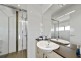 1/18 Dickins Street, Forde ACT 2914