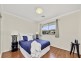 1/18 Dickins Street, Forde ACT 2914
