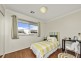 1/18 Dickins Street, Forde ACT 2914