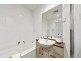1/18 Dickins Street, Forde ACT 2914