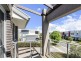 1/18 Dickins Street, Forde ACT 2914