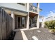 1/18 Dickins Street, Forde ACT 2914