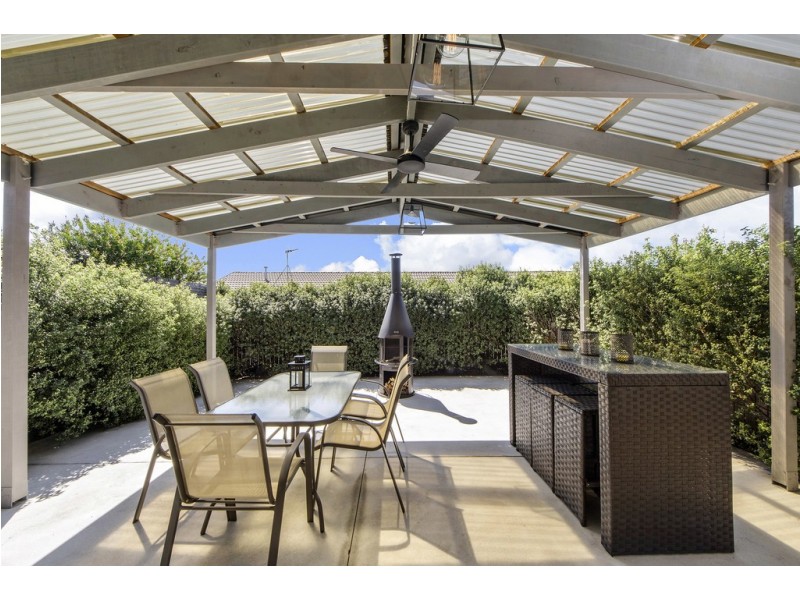 20 John Holt Street, Macgregor ACT 2615