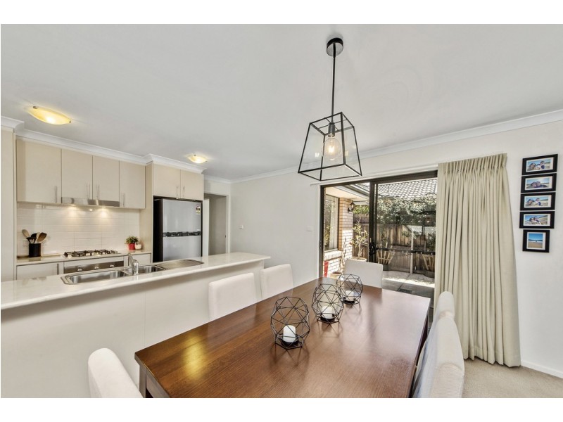 20 John Holt Street, Macgregor ACT 2615