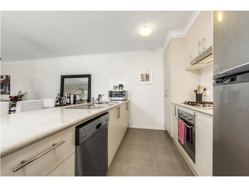 20 John Holt Street, Macgregor ACT 2615