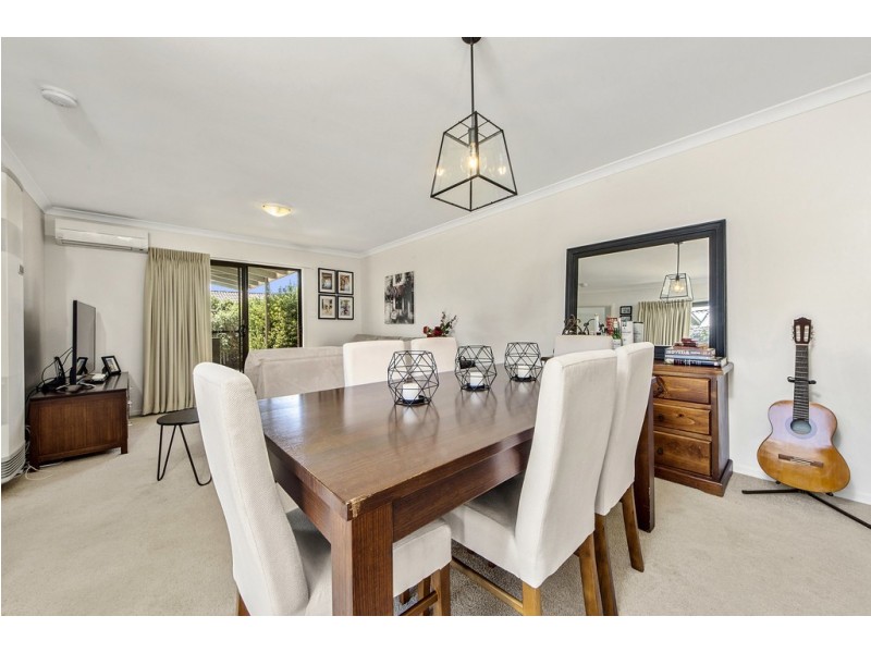 20 John Holt Street, Macgregor ACT 2615