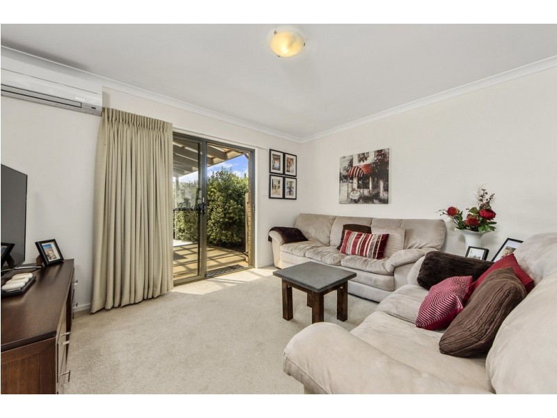 20 John Holt Street, Macgregor ACT 2615