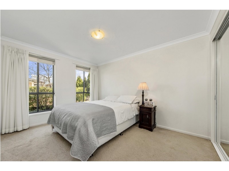 20 John Holt Street, Macgregor ACT 2615