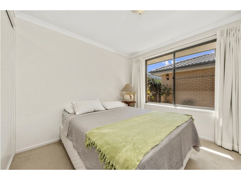 20 John Holt Street, Macgregor ACT 2615