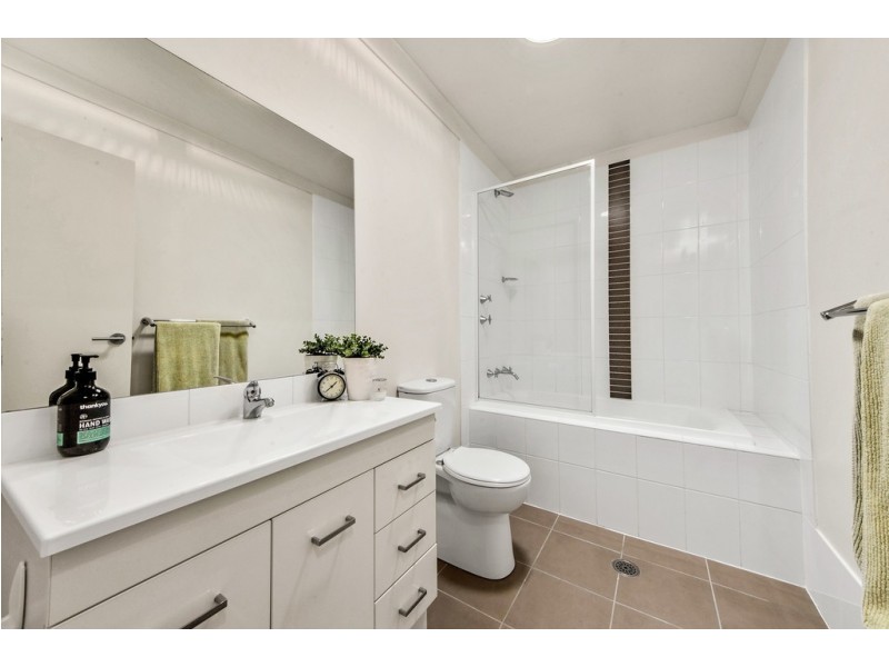 20 John Holt Street, Macgregor ACT 2615