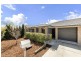 20 John Holt Street, Macgregor ACT 2615