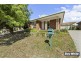 44 Karrugang Circuit, Ngunnawal ACT 2913