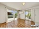44 Karrugang Circuit, Ngunnawal ACT 2913