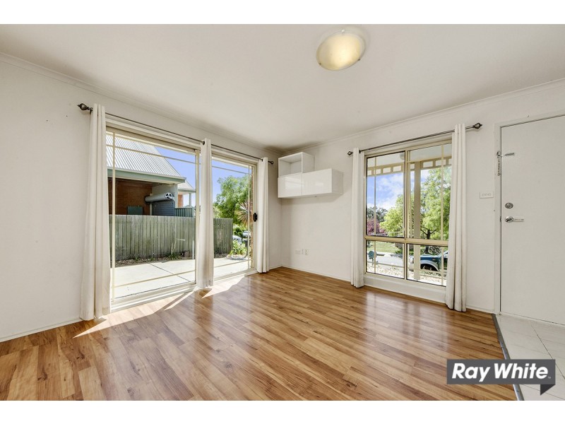 44 Karrugang Circuit, Ngunnawal ACT 2913