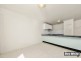 44 Karrugang Circuit, Ngunnawal ACT 2913