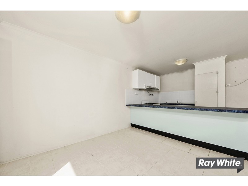 44 Karrugang Circuit, Ngunnawal ACT 2913