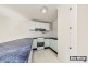 44 Karrugang Circuit, Ngunnawal ACT 2913