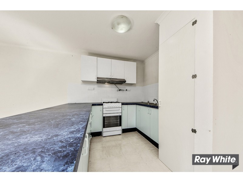 44 Karrugang Circuit, Ngunnawal ACT 2913