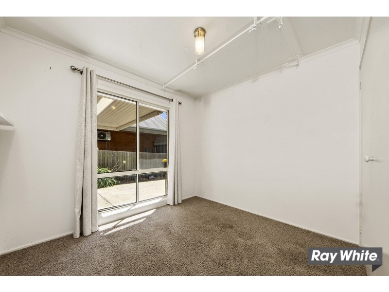 44 Karrugang Circuit, Ngunnawal ACT 2913