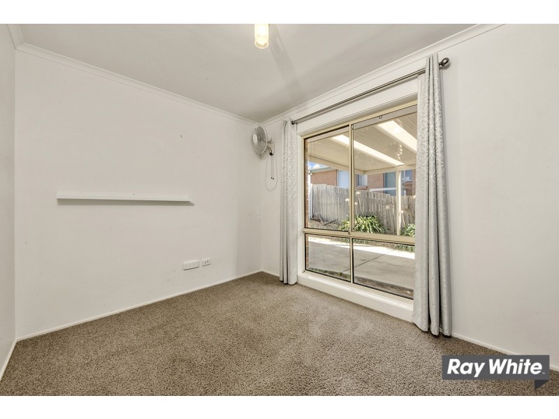 44 Karrugang Circuit, Ngunnawal ACT 2913