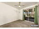 44 Karrugang Circuit, Ngunnawal ACT 2913