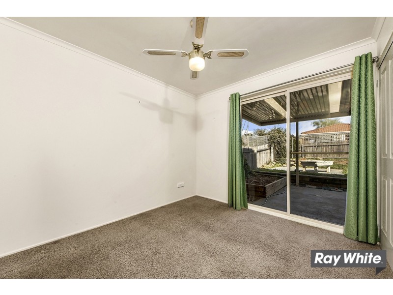 44 Karrugang Circuit, Ngunnawal ACT 2913