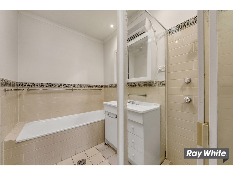 44 Karrugang Circuit, Ngunnawal ACT 2913