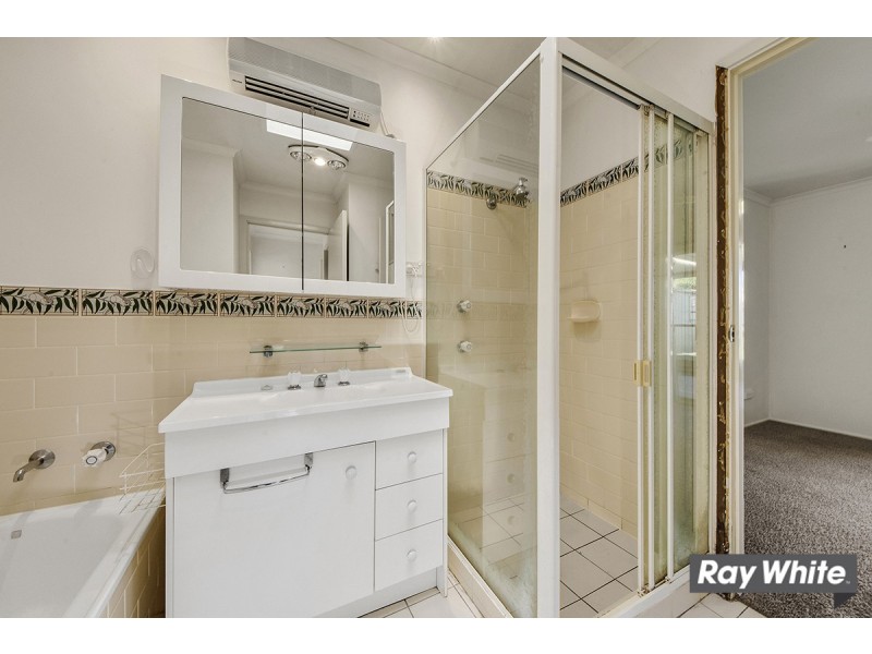 44 Karrugang Circuit, Ngunnawal ACT 2913