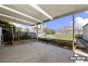 44 Karrugang Circuit, Ngunnawal ACT 2913
