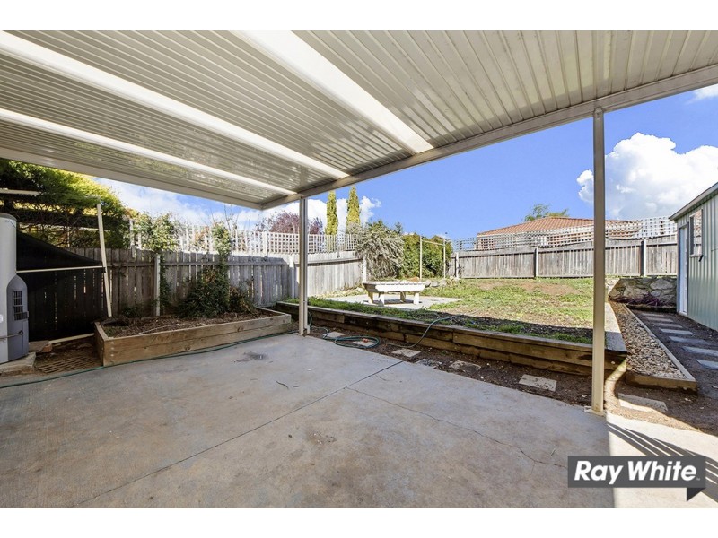 44 Karrugang Circuit, Ngunnawal ACT 2913