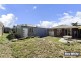 44 Karrugang Circuit, Ngunnawal ACT 2913